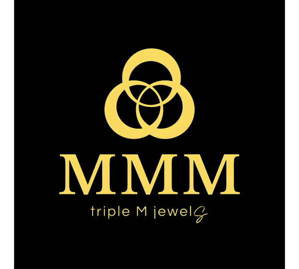 Triple M Jewels